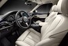 BMW X5 eDrive Concept