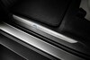 BMW X5 eDrive Concept