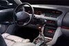Renault Safrane Bi-Turbo