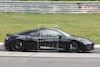 Audi R8 2015