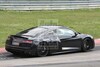 Audi R8 2015