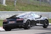 Audi R8 2015