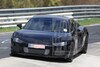 Audi R8 2015