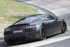 Audi R8 2015