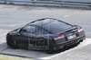 Audi R8 2015