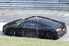 Audi R8 2015