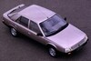 Renault 25