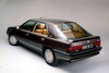 Renault 25