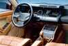 Renault 25