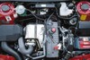 Renault 21 Turbo