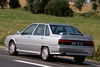 Renault 21 Turbo