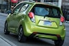 Chevrolet Spark USDM