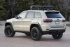 Jeep Concepts Jeep Safari