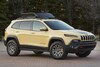Jeep Concepts Jeep Safari