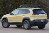 Jeep Concepts Jeep Safari