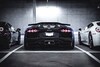 CL Auto Lamborghini Aventador