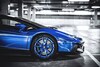 CL Auto Lamborghini Aventador