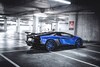 CL Auto Lamborghini Aventador
