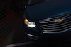 Chevrolet Cruze 2015
