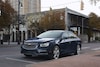 Chevrolet Cruze 2015