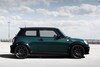Mini Cooper S TopCar