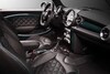 Mini Cooper S TopCar