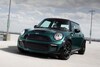 Mini Cooper S TopCar