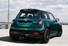 Mini Cooper S TopCar