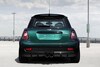 Mini Cooper S TopCar