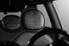 Mini Cooper S TopCar