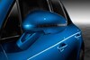 Porsche Macan S Porsche Exclusive