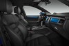 Porsche Macan S Porsche Exclusive
