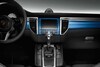 Porsche Macan S Porsche Exclusive
