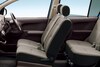 Daihatsu Boon/Sirion