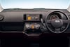 Daihatsu Boon/Sirion