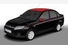 Lada vragenlijst online