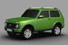 Lada vragenlijst online