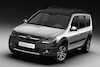 Lada vragenlijst online