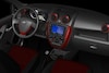 Lada vragenlijst online