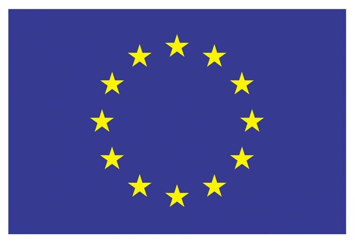 EU Vlag