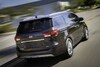 Kia Sedona