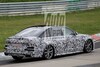 Audi S6 spyshots