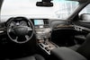 Inifiniti Q70