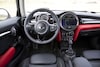 Mini Cooper Automaat