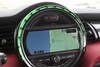 Mini Cooper Automaat