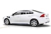 Volvo S60 L Petrol Plug-in Hybrid