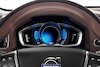 Volvo S60 L Petrol Plug-in Hybrid