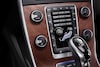 Volvo S60 L Petrol Plug-in Hybrid