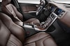 Volvo S60 L Petrol Plug-in Hybrid
