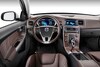Volvo S60 L Petrol Plug-in Hybrid